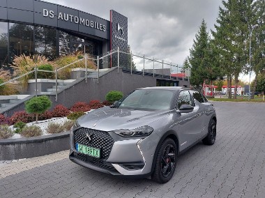 E-Tense 2021 FV23 Od RiA-1