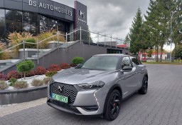 Inna Inny E-Tense 2021 FV23 Od RiA