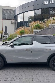 E-Tense 2021 FV23 Od RiA-2