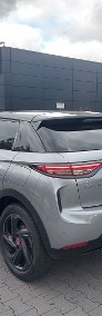 E-Tense 2021 FV23 Od RiA-3