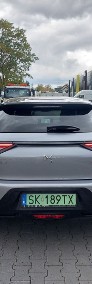 E-Tense 2021 FV23 Od RiA-4