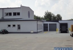 Lokal Radzionków