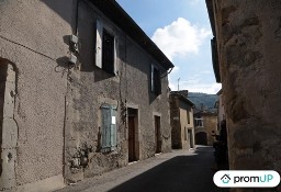 Dom Puy Saint Martin