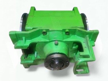 Dyferencjał kompletny 024849 Merlo P 32.6-1