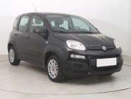 Fiat Panda III , Salon Polska, Serwis ASO, GAZ, VAT 23%, Klima