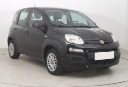 Fiat Panda III , Salon Polska, Serwis ASO, GAZ, VAT 23%, Klima