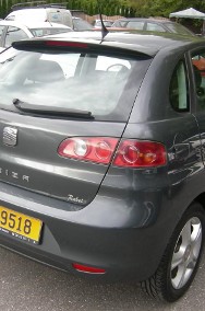 SEAT Ibiza IV 1.9 TDI Reference-2
