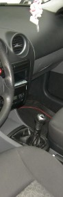SEAT Ibiza IV 1.9 TDI Reference-4