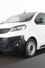 Fiat Scudo Brygadowe Maxi 2.0 145KM, brygadówka 6 miejsc, OD RĘKI !!-2