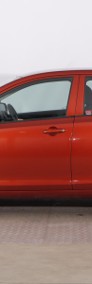 Kia Picanto II , Salon Polska, Serwis ASO, Klima, Parktronic-4