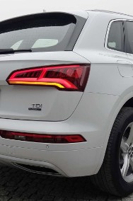 Audi Q5 III-2