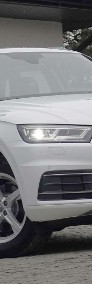 Audi Q5 III-3