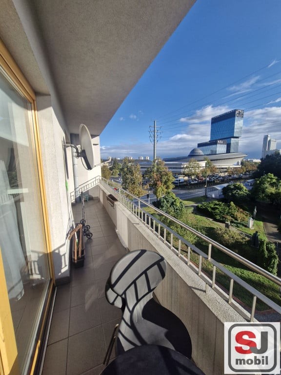 Mieszkanie do wynajęcia, 71 m² Śródmieście, Plac Grunwaldzki