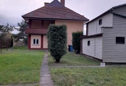 Sprzedam dom w Bronowicach Wielkich, Kraków