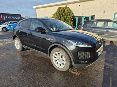 Jaguar E-Pace-1