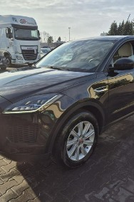 Jaguar E-Pace-2