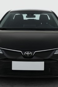 Toyota Corolla XII , Salon Polska, 1. Właściciel, Automat, VAT 23%, Klimatronic,-2