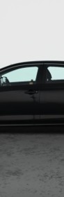 Toyota Corolla XII , Salon Polska, 1. Właściciel, Automat, VAT 23%, Klimatronic,-4
