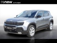 Jeep Inny Jeep 1.2 GSE T3 Altitude FWD