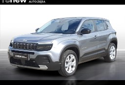 Jeep Inny Jeep 1.2 GSE T3 Altitude FWD