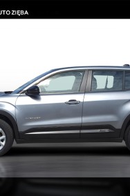 Jeep 1.2 GSE T3 Altitude FWD-2
