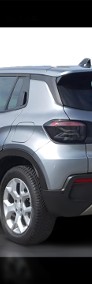 Jeep 1.2 GSE T3 Altitude FWD-3