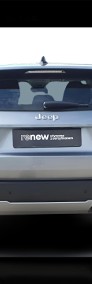 Jeep 1.2 GSE T3 Altitude FWD-4