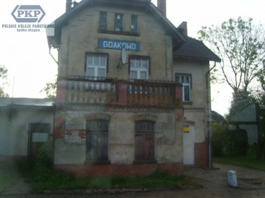 Lokal Gdakowo-1