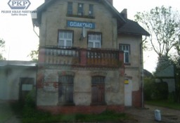 Lokal Gdakowo