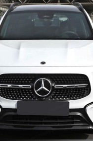 Mercedes-Benz Klasa GLA 200 AMG Line Pakiet AMG Premium + Night + Dach Panoramiczny + Multib-2