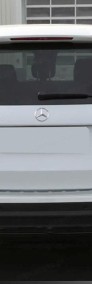 Mercedes-Benz Klasa GLA 200 AMG Line Pakiet AMG Premium + Night + Dach Panoramiczny + Multib-3