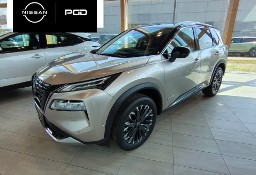 Nissan X-trail III rabat: 19% (48 100 zł) Najwyższa wersja!