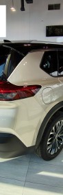 Nissan X-trail III rabat: 25% (64 100 zł) Najwyższa wersja!-3