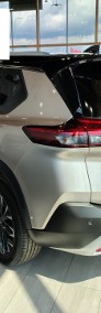 Nissan X-trail III rabat: 25% (64 100 zł) Najwyższa wersja!-4