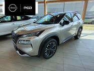 Nissan X-trail III rabat: 28% (71 100 zł) Najwyższa wersja!