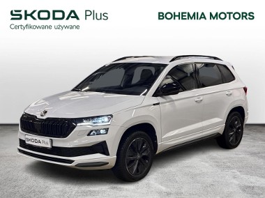 Skoda Karoq-1