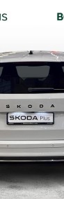 Skoda Karoq-4