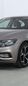 Volkswagen Passat B8 , Salon Polska, 1. Właściciel, Automat, VAT 23%, Skóra, Navi,-3