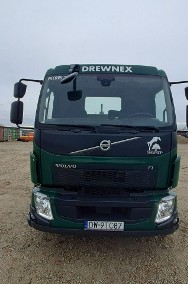 Volvo fl-2