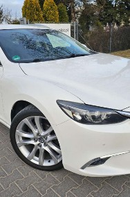 Mazda 6 III-2