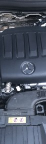 Mercedes-Benz GLA 180 d AMG Line-3