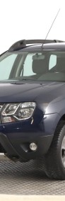 Dacia Duster I , Salon Polska, Serwis ASO, GAZ, Klima-3