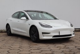 Tesla Model 3 , SoH 85%, Automat, VAT 23%, Skóra, Navi, Klimatronic,