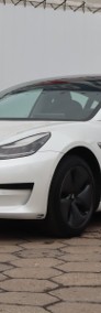 Tesla Model 3 , SoH 85%, Automat, VAT 23%, Skóra, Navi, Klimatronic,-3