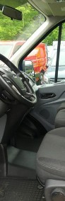 Ford Transit 2,0 Tdci 130KM L3H3 F. VAT23-3