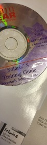 Solaris 8 Network Administrator Certification Training Guide (2001rok)-3