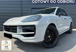 Porsche Cayenne II E-Hybrid PORSCHE Cayenne | Zawieszenie pneumatyczne + LED Matrix HD +