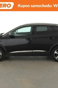 Peugeot 3008 II Allure Pack automat navi kamera półskóra LED-2