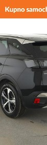 Peugeot 3008 II Allure Pack automat navi kamera półskóra LED-4