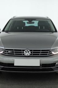 Volkswagen Passat B8 Salon Polska, Serwis ASO, Automat, Skóra, Navi, Klimatronic,-2